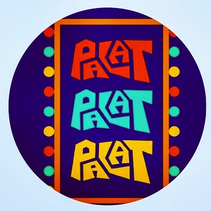 IMG_20180602_030142_436